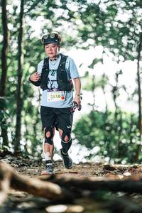 BIB: 
                            <button type="button" onclick="openModal(25848162)" class="btn btn-primary btn-sm float-right btn-popup" data-toggle="modal" data-target=".modal-high-quality">
                        <i class="fas fa-shopping-cart"></i> Add to Cart
                    </button>
                                            <button type="button" onclick="isThisMe(25848162, true)" class="btn btn-success btn-sm float-right btn-popup btn-isme hidden" data-toggle="tooltip" data-placement="bottom" title="นี่คือรูปของคุณใช่ไหม คลิกที่นี่เพื่อเอาเข้าอัลบั้ม">
                        <i class="fas fa-plus"></i> Add to album
                    </button>
                    <button type="button" onclick="isThisMe(25848162, false)" class="btn btn-warning btn-sm float-right btn-popup btn-isnotme hidden">
                        <i class="fas fa-ban"></i> Remove from album
                    </button>